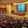 День судебного работника предложили отмечать 17 апреля