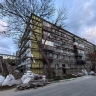 Погибшему было 52 года: следком выясняет обстоятельства трагедии в Холмске