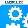 Двойная система контроля за оборотом национальной криптовалюты появится в России
