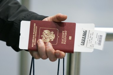 Форс-мажор за границей: как минимизировать риски при турпоездках