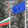 Суд в Болгарии отказался экстрадировать россиянина по делу о взрыве судна