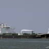Теневой флот для российской нефти растет: это как игра «Ударь крота»