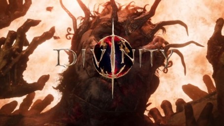 На фоне роста цен на оперативную память Larian Studios уделит особое внимание оптимизации Divinity