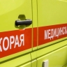 Пострадавший при пожаре на Коммунистической в Уфе скончался в больнице