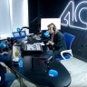 "Вода лучше, чем в Петербурге": мэр Фёдор Филин в эфире Радио АСТВ о жизни Углегорского района
