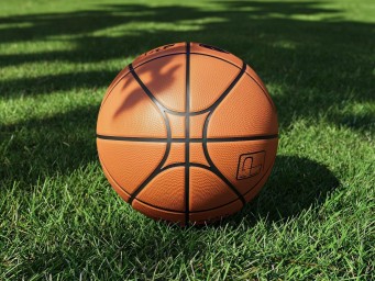 Белгородец Алексей Швед стал игроком казанского «УНИКСа»