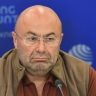 Экс-министр торговли Подмосковья признался в избиении бывшей подруги
