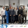 Калужские экспортеры представили ИТ- решения во время бизнес-миссии в Беларусь