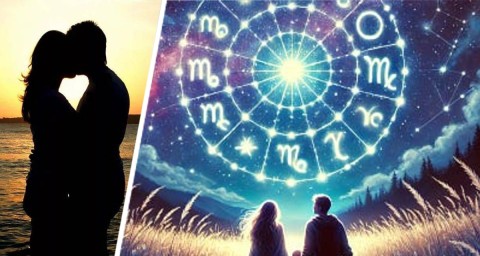 Гороскоп путешествий - звёзды советуют: раскрываем идеальное направление для романтического путешествия по знаку зодиака