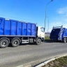 Башкирия планирует закупить еще 18 мусоровозов
