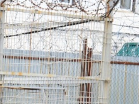Жителя Саранска отправили в колонию за жестокое избиение знакомого