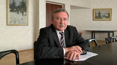 Польша не готова к консультациям по инциденту с БЛПА, заявил Ульянов