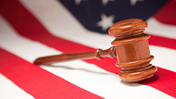 В США гражданин РФ Ермоленко приговорен к 2,5 годам заключения за обход санкций