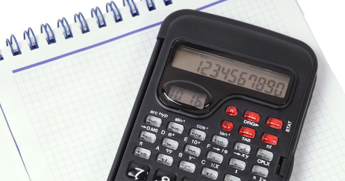 Минфин России разъяснил порядок предоставления консолидированной финотчетности