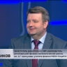 Учитель физики рассказал, как найти подход к современному ученику и сделать уроки интереснее
