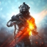 В новой Battlefield не будет ограничений доступности оружия в зависимости от класса