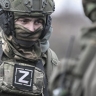 Фонд "Защитники Отечества" окажет помощь действующим военнослужащим