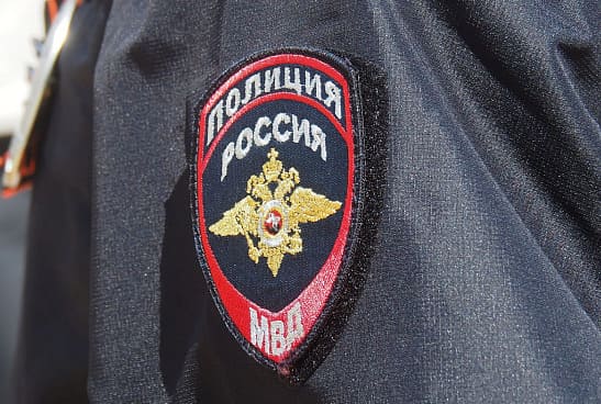 Житель Бурятии заработал «уголовку» за незаконное хранение оружия