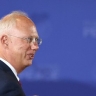 Дмитриев назвал три основных элемента для решения украинского конфликта