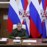 Герасимов заявил, что Россия продолжит спецоперацию