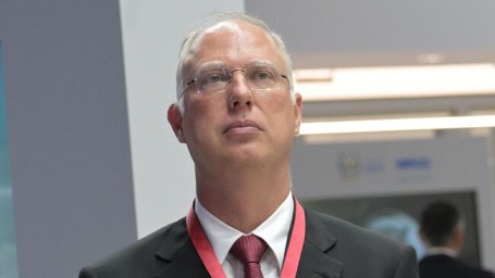 Дмитриев призвал разоблачить схему фальсификаций на выборах в США