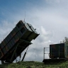 Стало известно о переброске американских Patriot из Южной Кореи на Ближний Восток