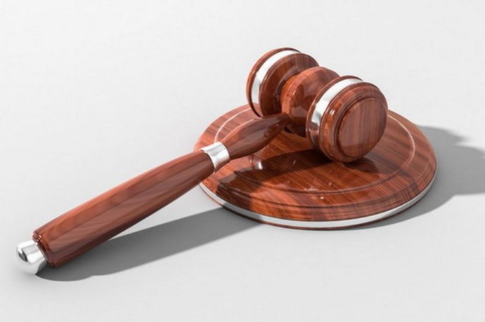 Жительница Марий Эл напала с ножом на абьюзера Жительница Марий Эл напала с ножом на абьюзера