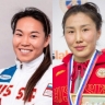 Борицы Бурятии вышли в финал чемпионата России