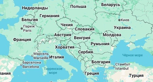 Запад использует новые методы давления на суверенитет