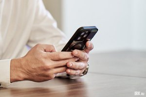 Владимир Путин подписал закон о создании единой базы IMEI-кодов мобильных телефонов Владимир Путин подписал закон о создании единой базы IMEI-кодов мобильных телефонов