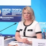 Захарова: Документ США и Армении о редкоземах должен насторожить армян