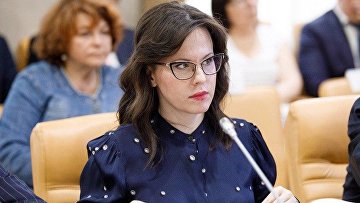 Эксперт ОП рассказала о многовековых российских традициях защиты животных