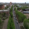 Мэр Улан-Удэ: «Увеличиваются собственные доходы бюджета города»