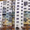 В Ярославле погибла выпавшая из окна женщина