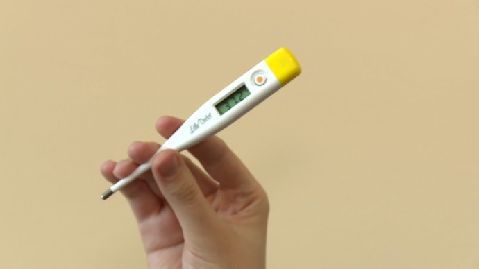 Заболеваемость ОРВИ и гриппом в Петербурге выросла почти на 14% Заболеваемость ОРВИ и гриппом в Петербурге выросла почти на 14%