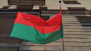 Сенаторы Беларуси ратифицировали договор о подготовке пенитенциарных кадров СНГ