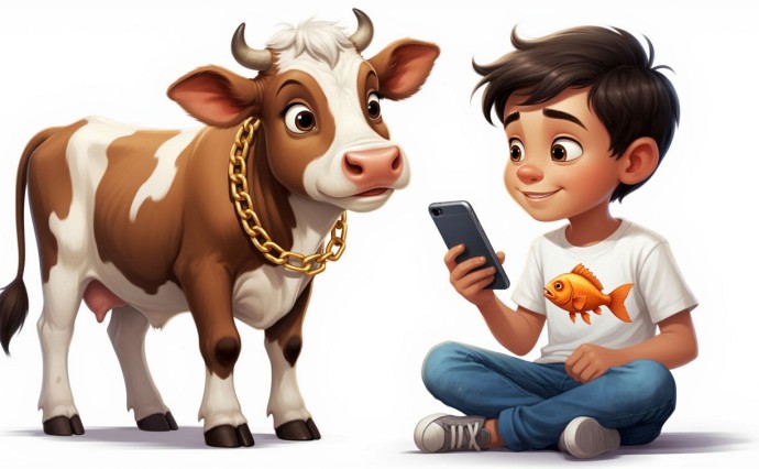 Гороскоп на 8 ноября: Телец внезапно разбогатеет, а Рыбы не захотят спешить