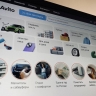 В Перми продается сеть магазинов азиатской еды
