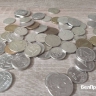 Белгородцам предлагают сдать накопившуюся мелочь