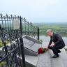 Хабиров поздравил жителей Башкирии с тройным праздником