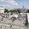 В Уфе открывается III Международная книжная ярмарка «Китап-Байрам»