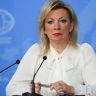 Россия требует от Секретариата ООН проведения расследования по Буче — МИД
