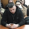 Гагаринский суд приговорил бывшего мужа блогерши Лерчек к семи годам и штрафу ₽194 млн