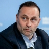 Депутат: Международная федерация хоккея продолжает дискриминационную политику