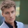 Алексей Воробьев и Аида Гарифуллина появились вместе на красной дорожке фестиваля