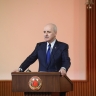 Матвиенко поздравила Куртулмуша с переизбранием председателем парламента Турции