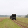 ​В Пермский край из Украины вернулись военнопленные