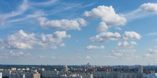 Собянин сообщил об отражении атаки еще двух вражеских БПЛА на Москву