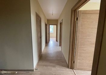 В Благовещенске сдадут первые 160 арендных квартир в начале следующего года В Благовещенске сдадут первые 160 арендных квартир в начале следующего года