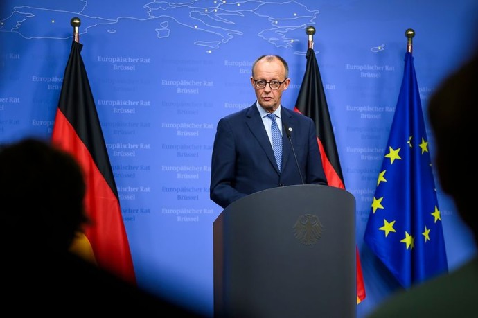 Страх перед СССР заставляет НАТО наращивать военные силы